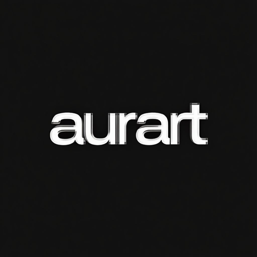 İş Ortağı Logosu 1