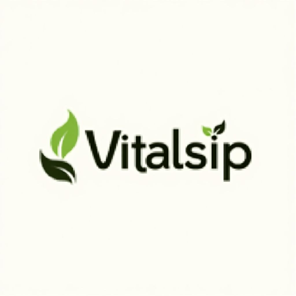 İş Ortağı Logosu 2