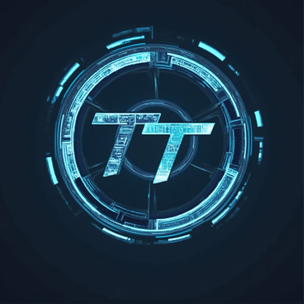 İş Ortağı Logosu 3